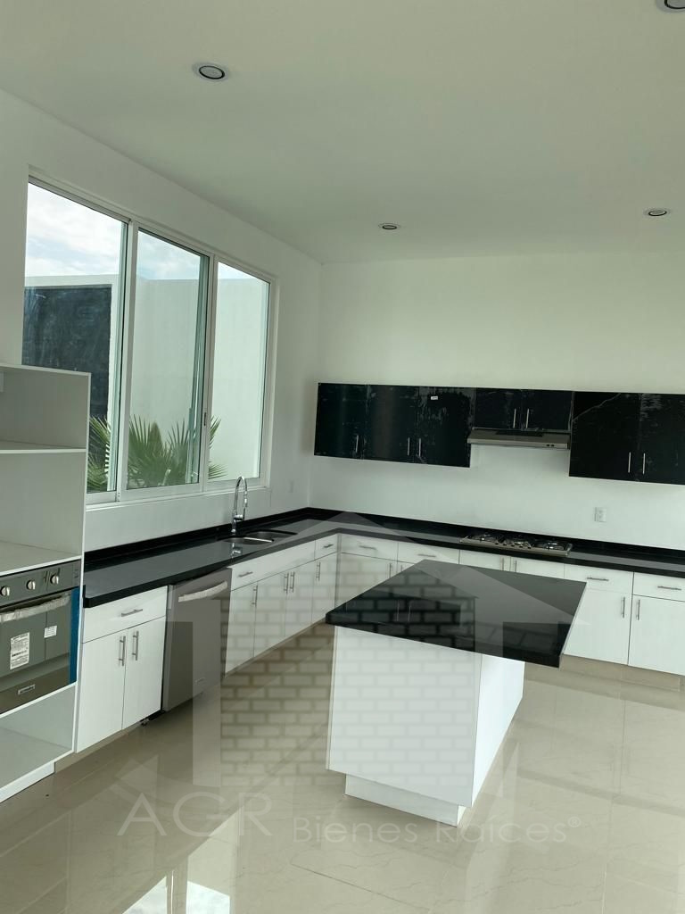 AGR Bienes Raices compra, venta y renta de casas en Querétaro